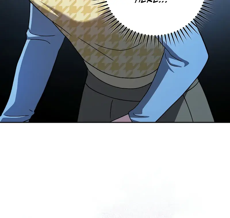 The Novel's Extra Remake Chapter 121 Page 25