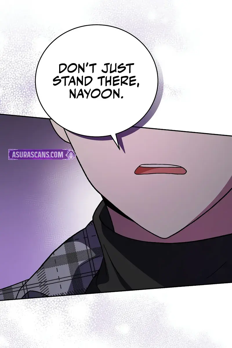 The Novel's Extra Remake Chapter 121 Page 26