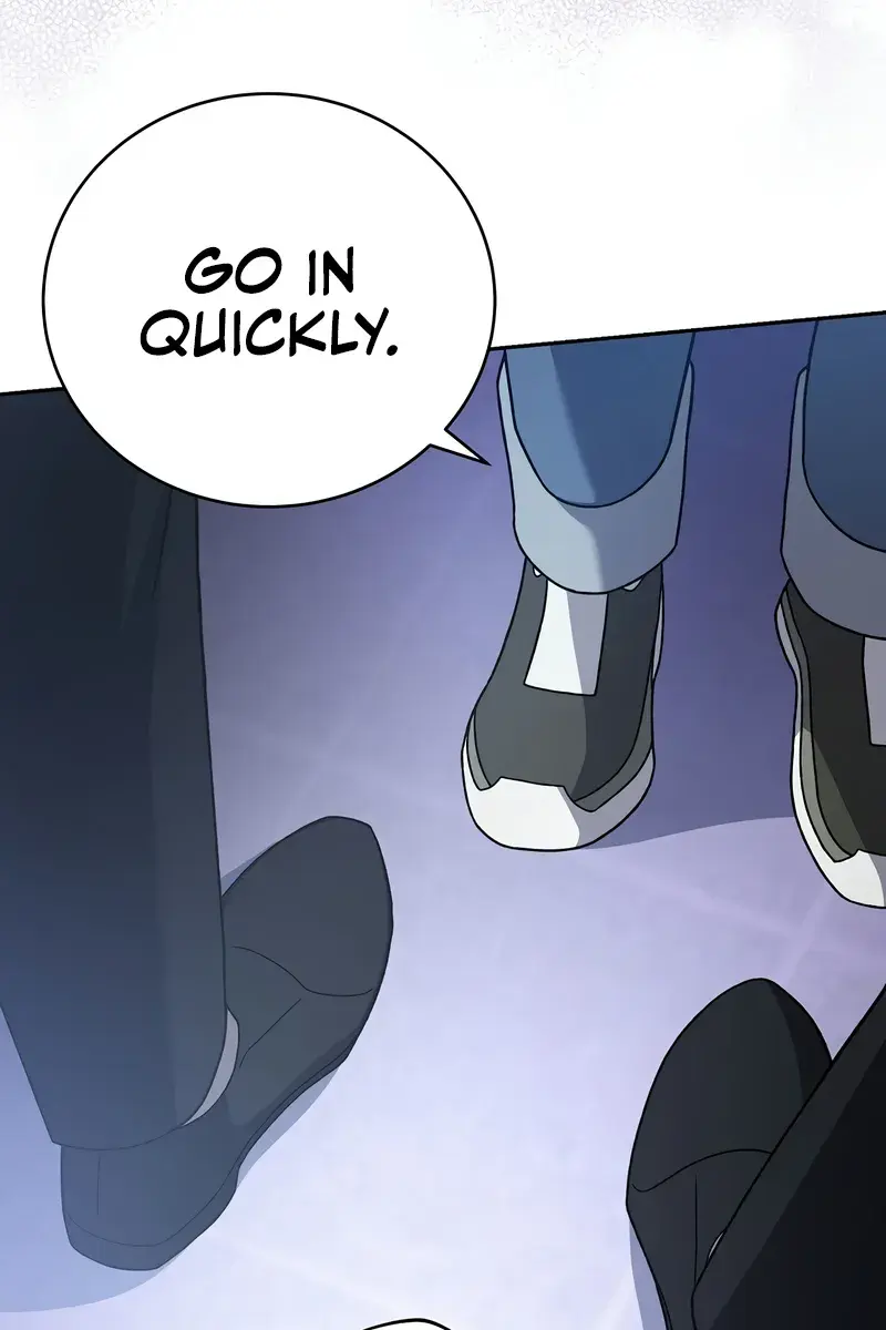 The Novel's Extra Remake Chapter 121 Page 27