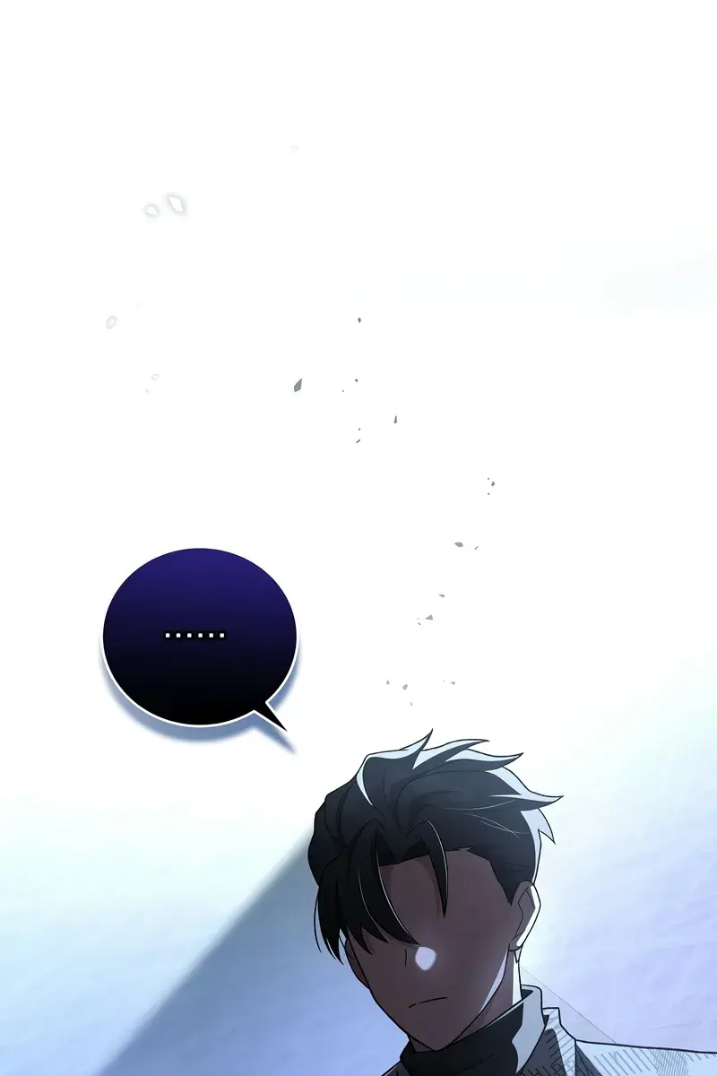 The Novel's Extra Remake Chapter 121 Page 32