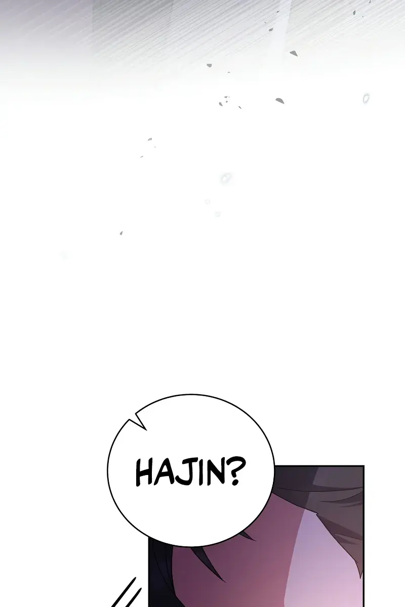 The Novel's Extra Remake Chapter 121 Page 34