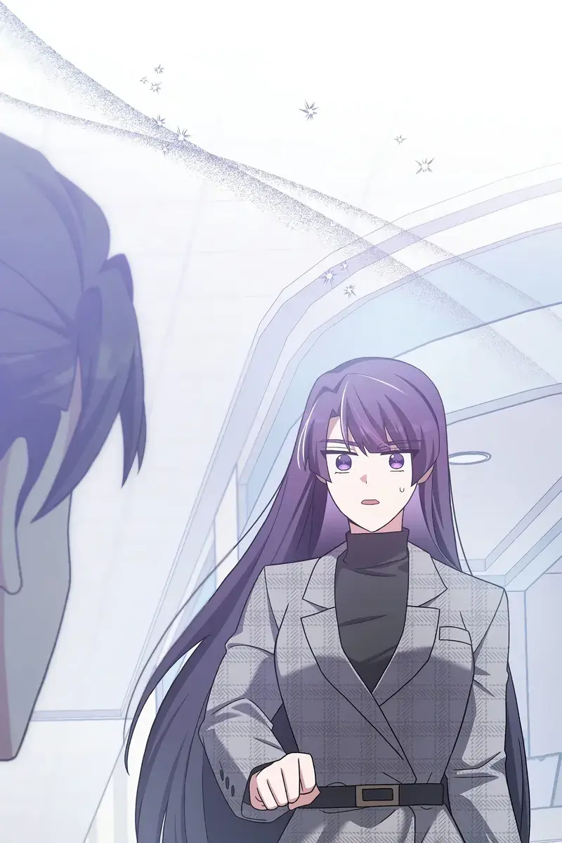 The Novel's Extra Remake Chapter 121 Page 36