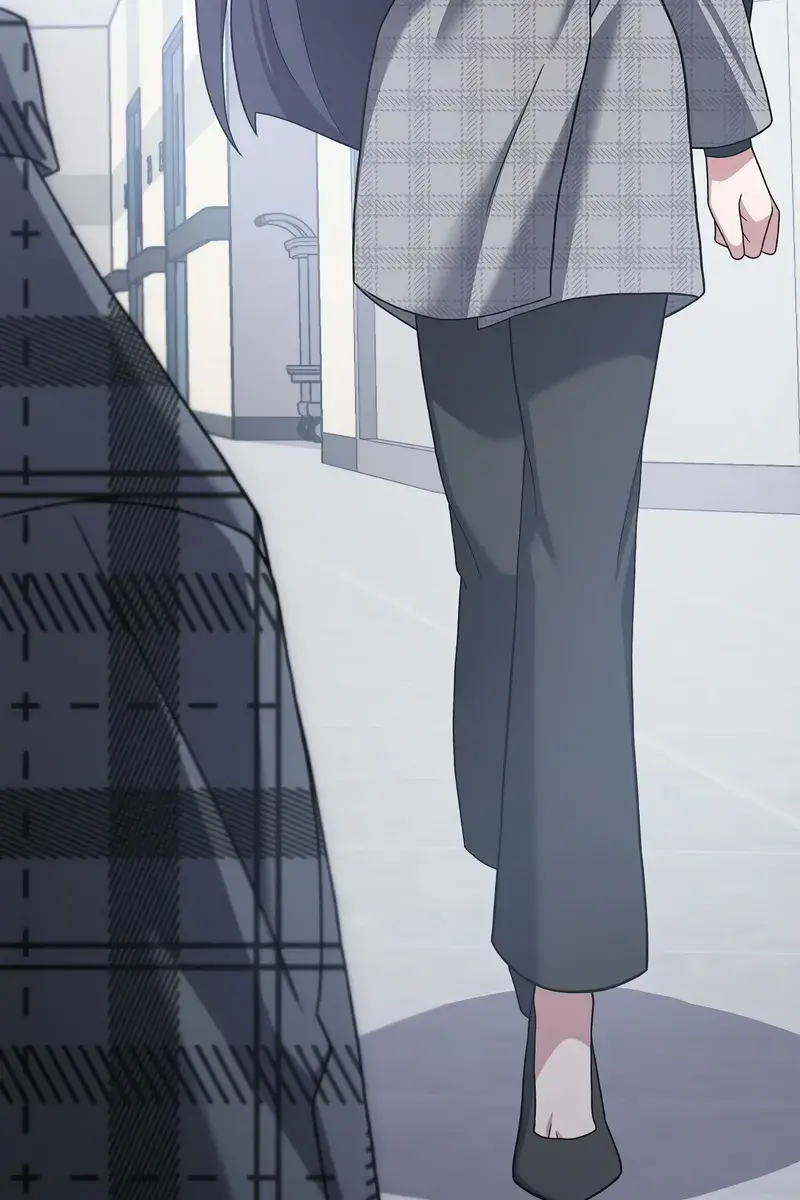 The Novel's Extra Remake Chapter 121 Page 37