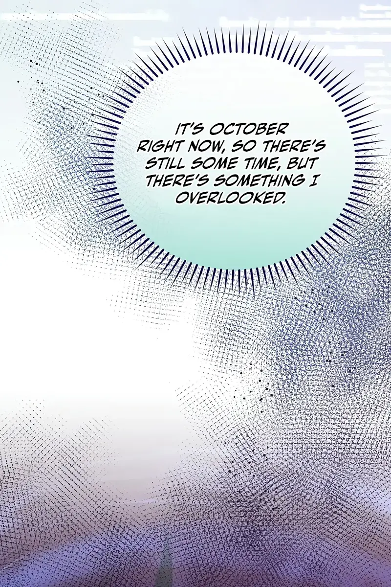 The Novel's Extra Remake Chapter 121 Page 46