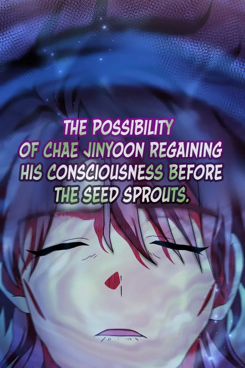 The Novel's Extra Remake Chapter 121 Page 47