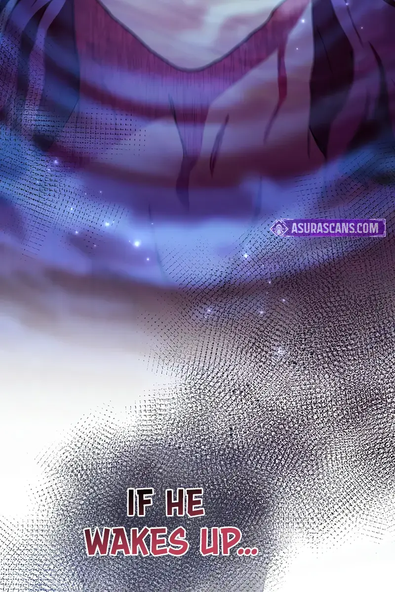 The Novel's Extra Remake Chapter 121 Page 48