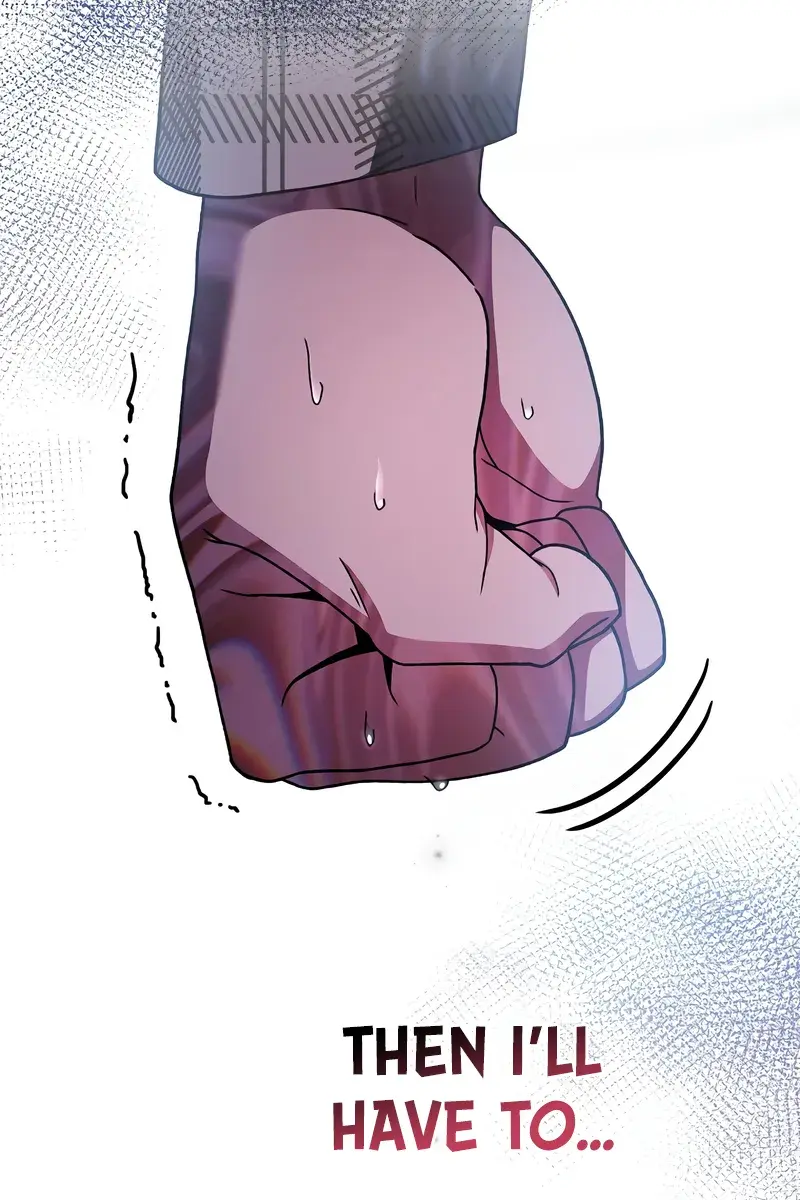 The Novel's Extra Remake Chapter 121 Page 49