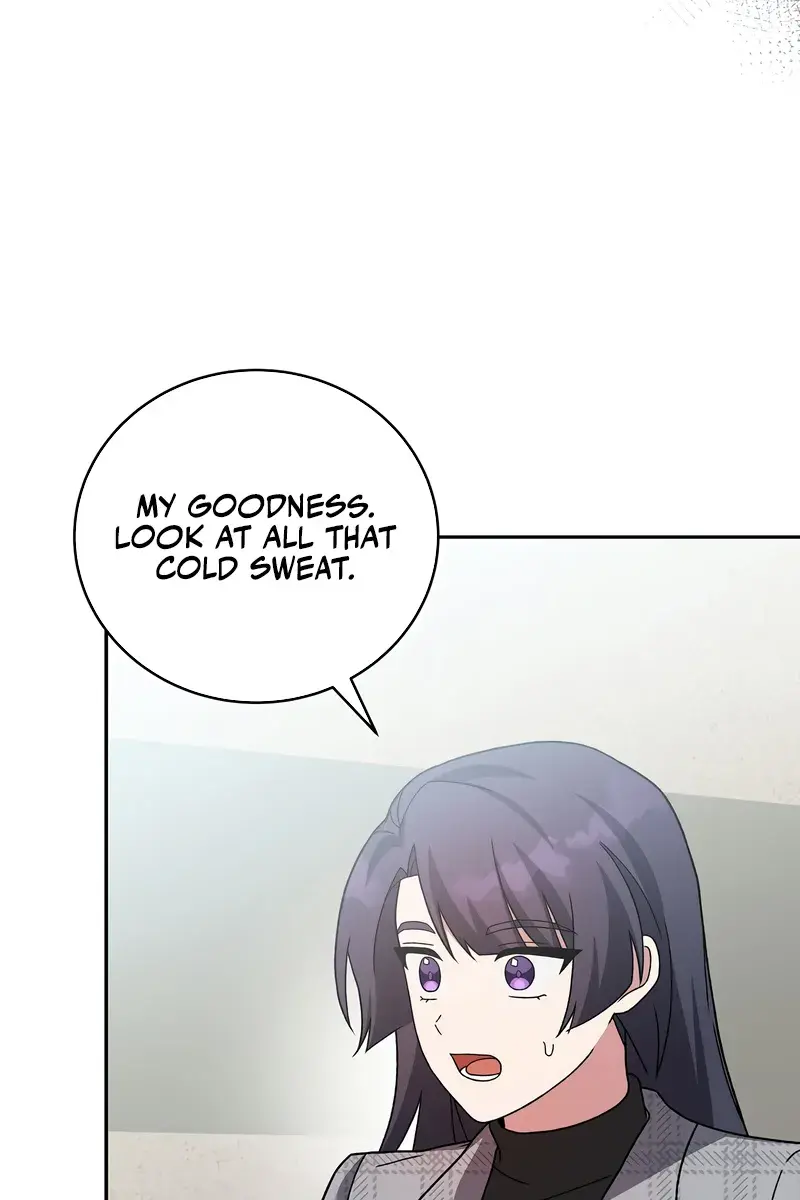 The Novel's Extra Remake Chapter 121 Page 50