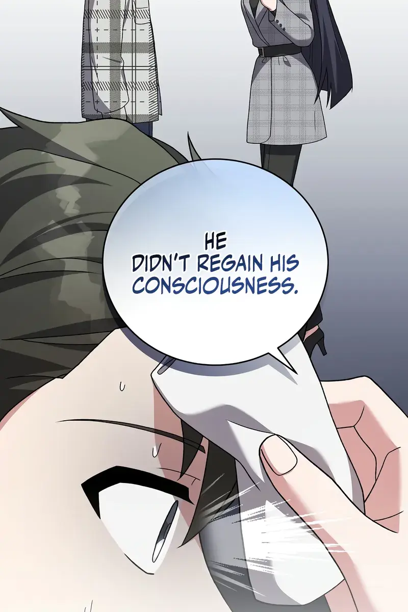 The Novel's Extra Remake Chapter 121 Page 52