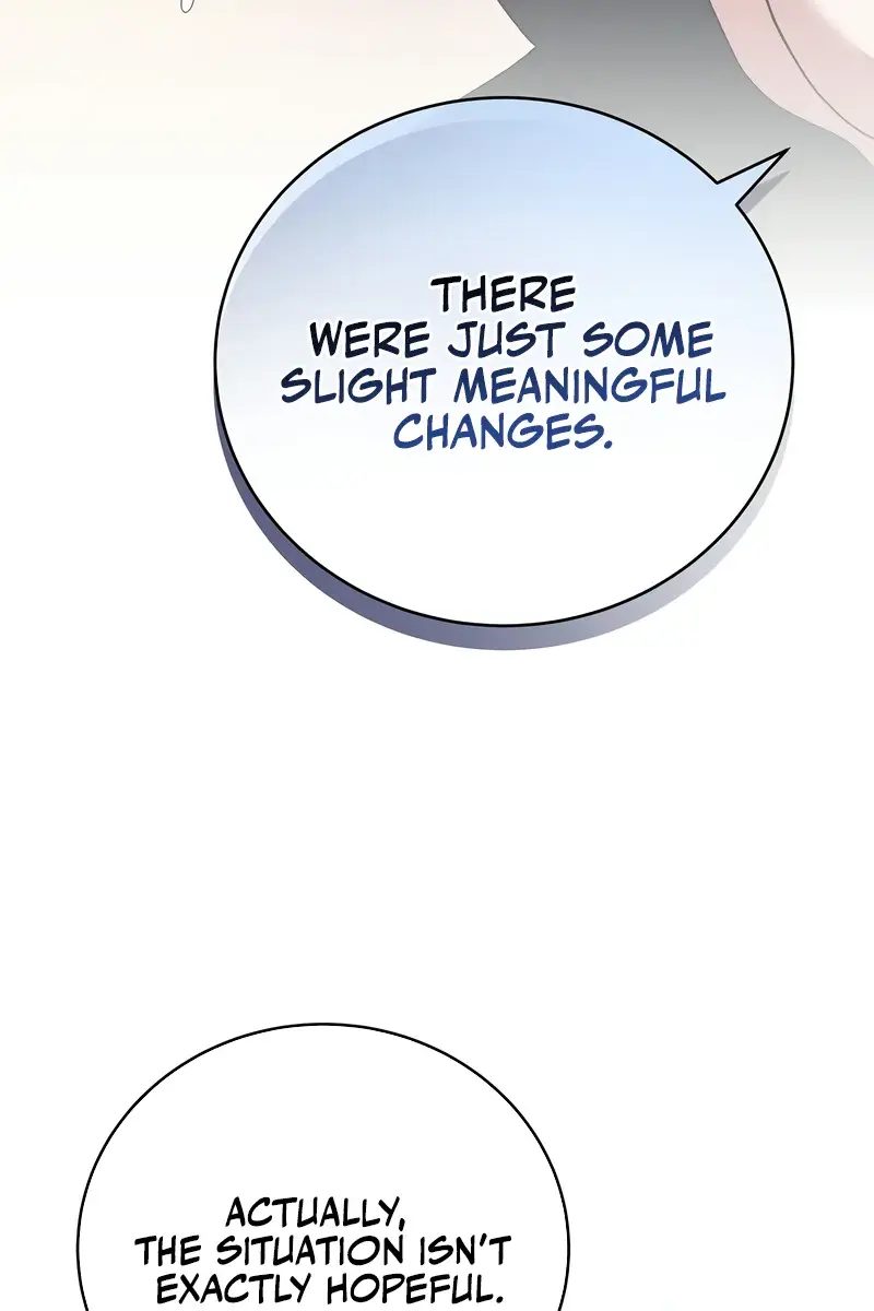 The Novel's Extra Remake Chapter 121 Page 53