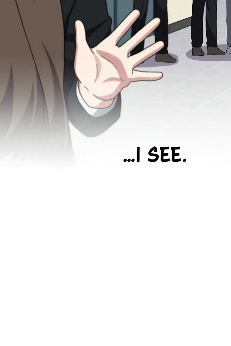 The Novel's Extra Remake Chapter 121 Page 55