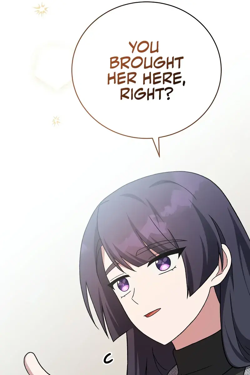 The Novel's Extra Remake Chapter 121 Page 59