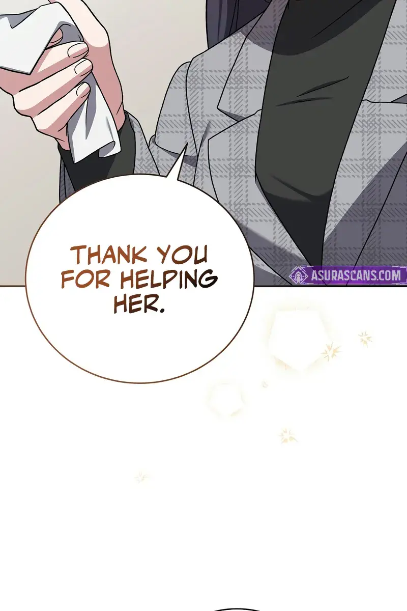 The Novel's Extra Remake Chapter 121 Page 60