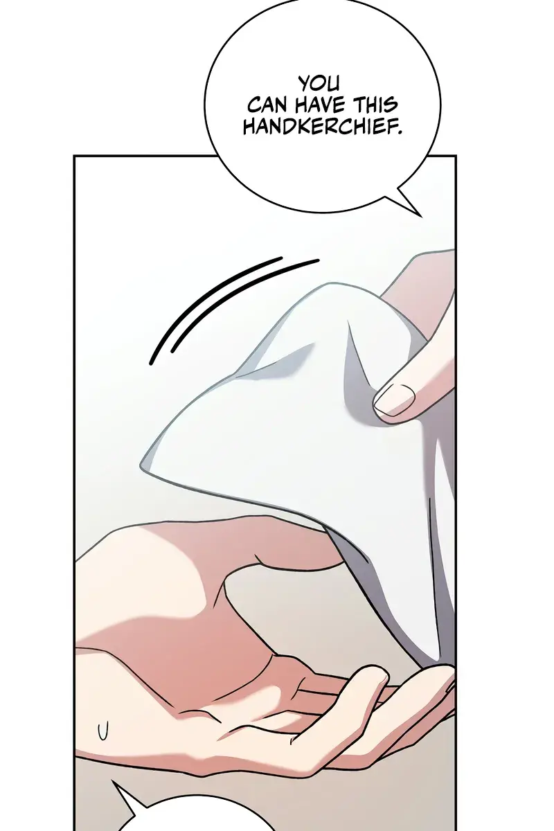 The Novel's Extra Remake Chapter 121 Page 61