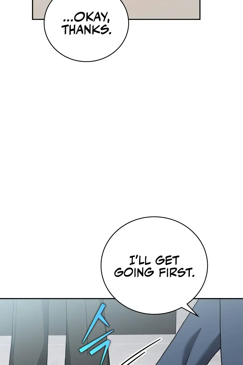 The Novel's Extra Remake Chapter 121 Page 62