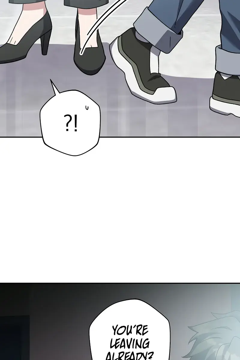 The Novel's Extra Remake Chapter 121 Page 63