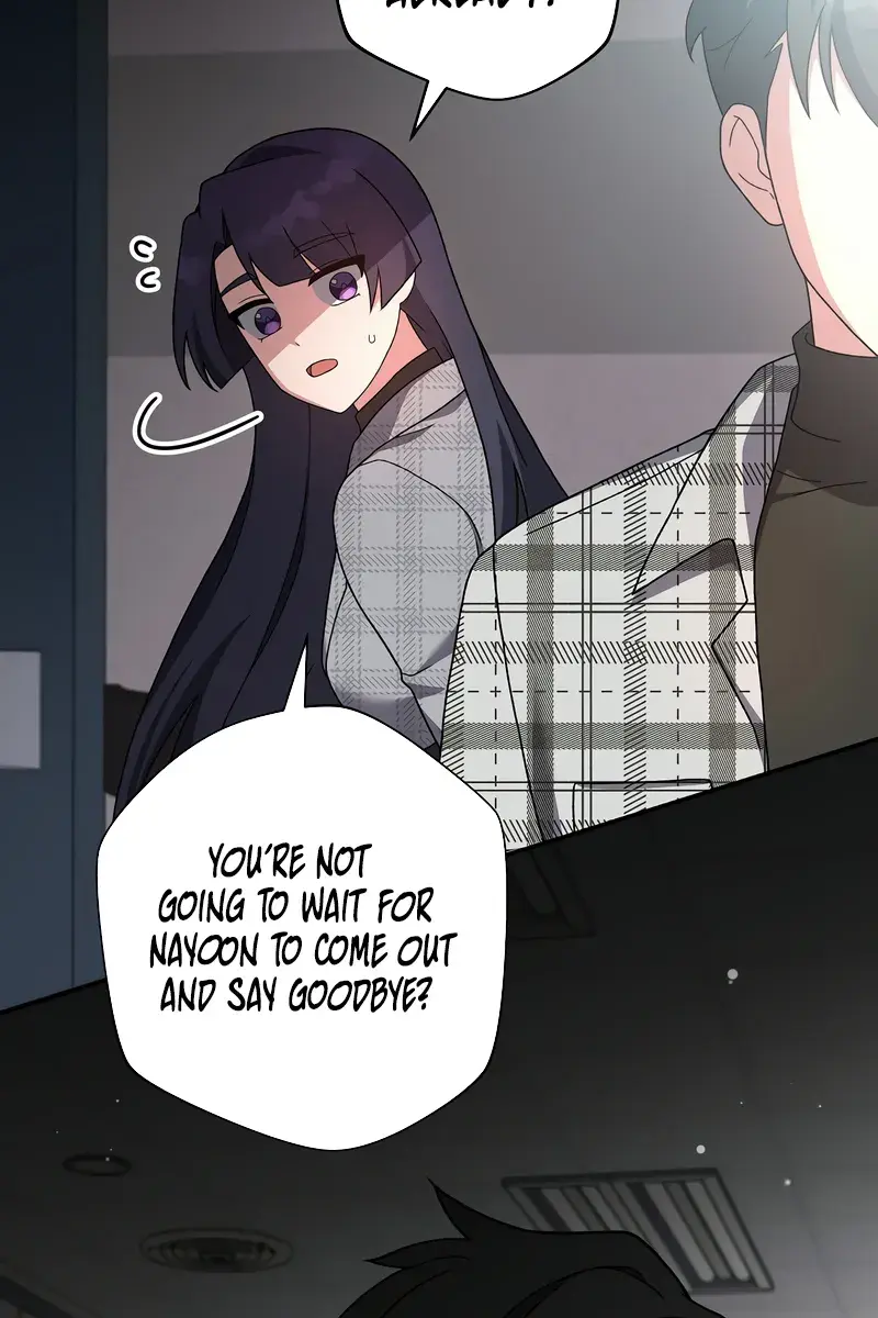 The Novel's Extra Remake Chapter 121 Page 64