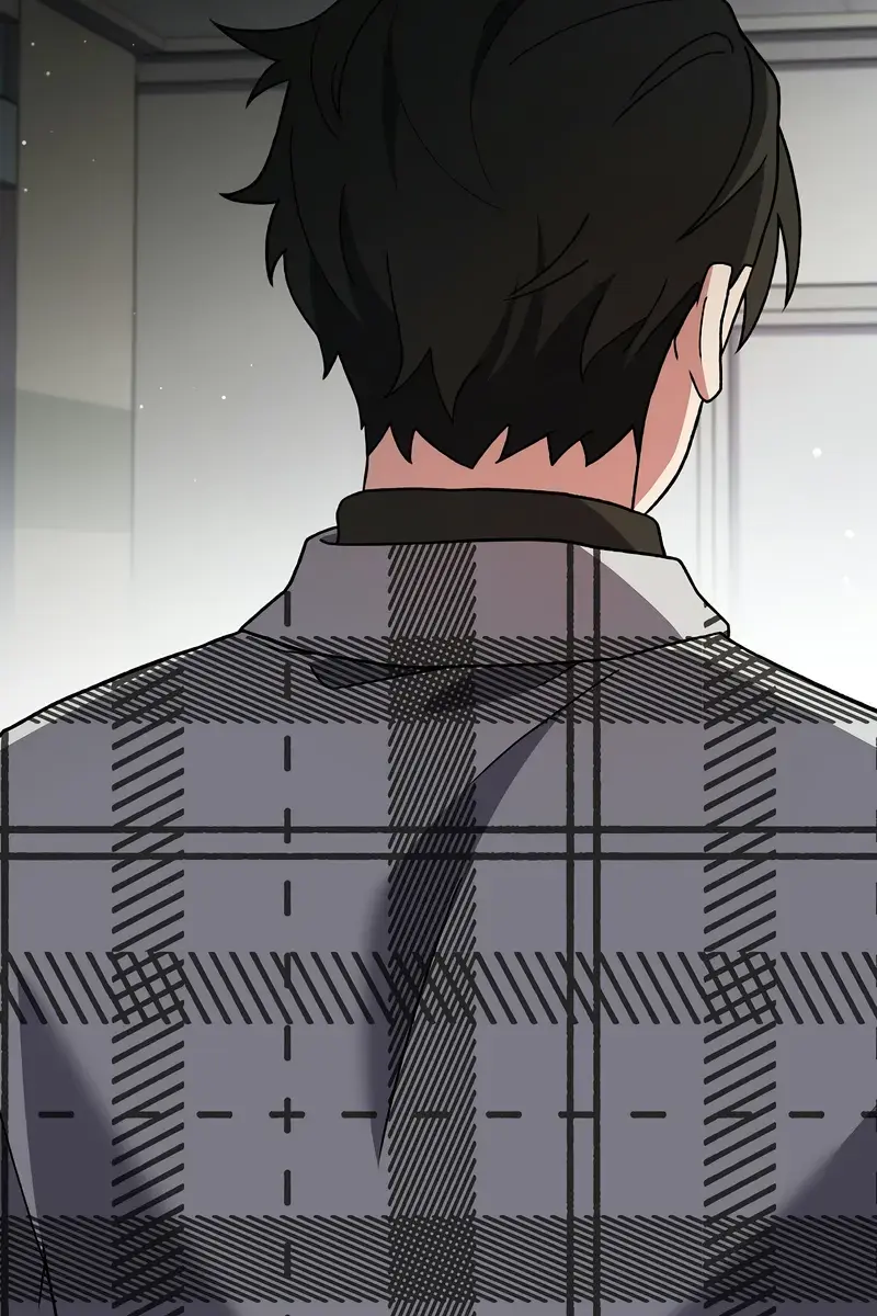 The Novel's Extra Remake Chapter 121 Page 65