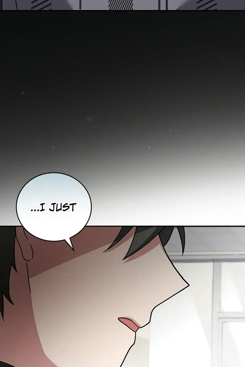 The Novel's Extra Remake Chapter 121 Page 66