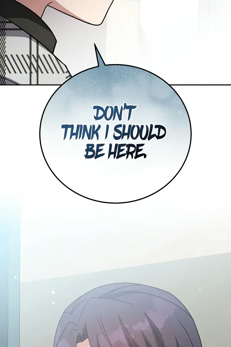 The Novel's Extra Remake Chapter 121 Page 67