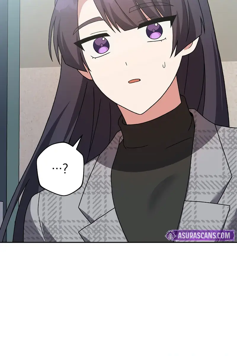 The Novel's Extra Remake Chapter 121 Page 68