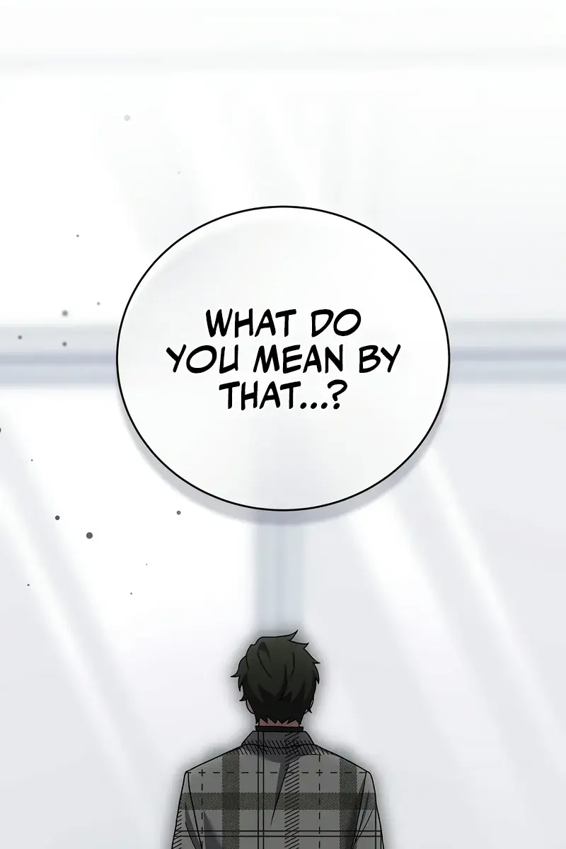 The Novel's Extra Remake Chapter 121 Page 69