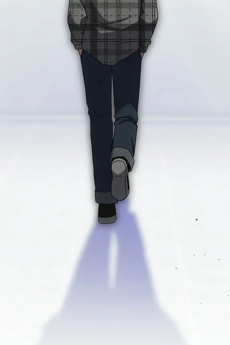 The Novel's Extra Remake Chapter 121 Page 70