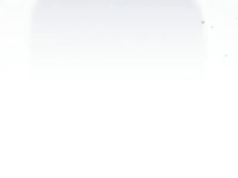 The Novel's Extra Remake Chapter 121 Page 71