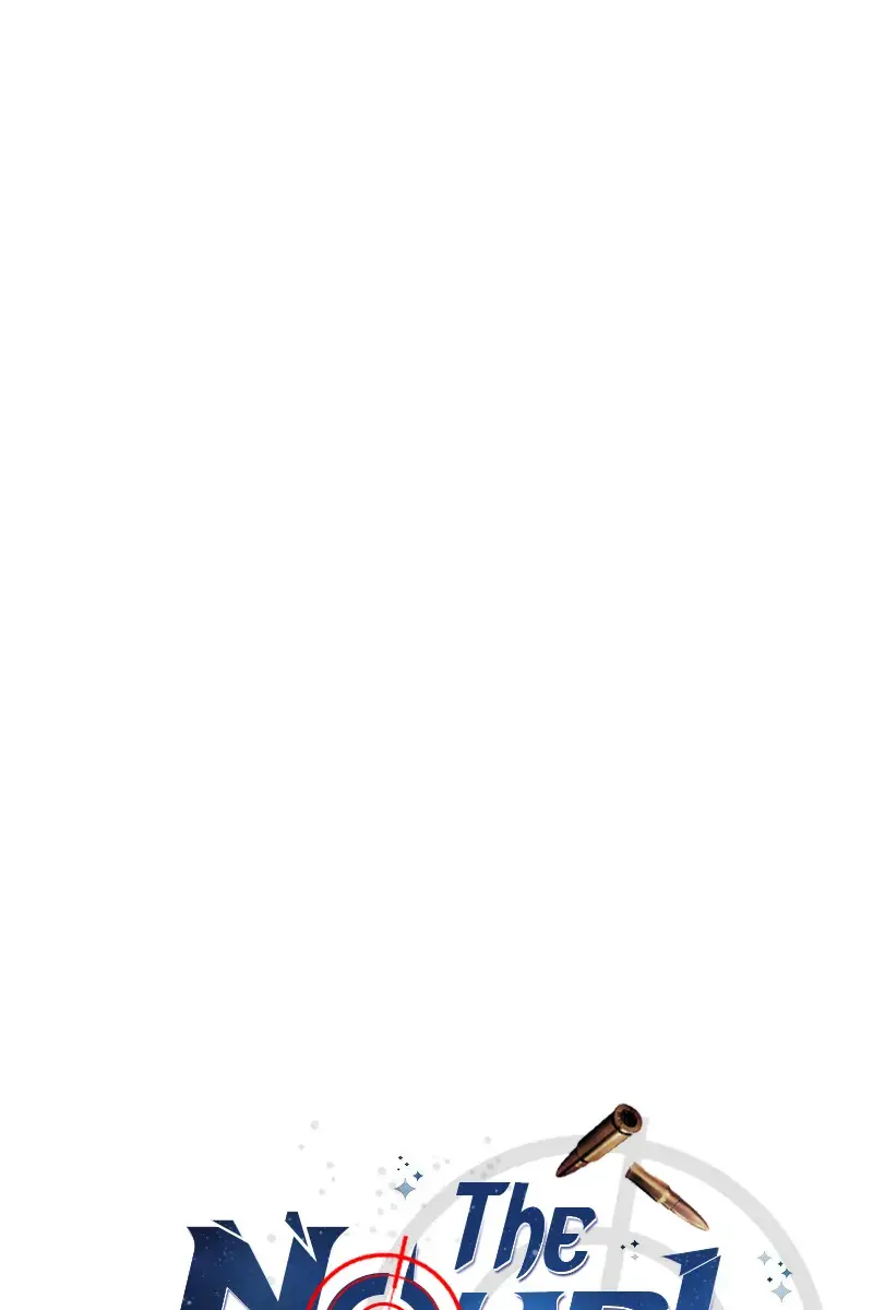 The Novel's Extra Remake Chapter 121 Page 72