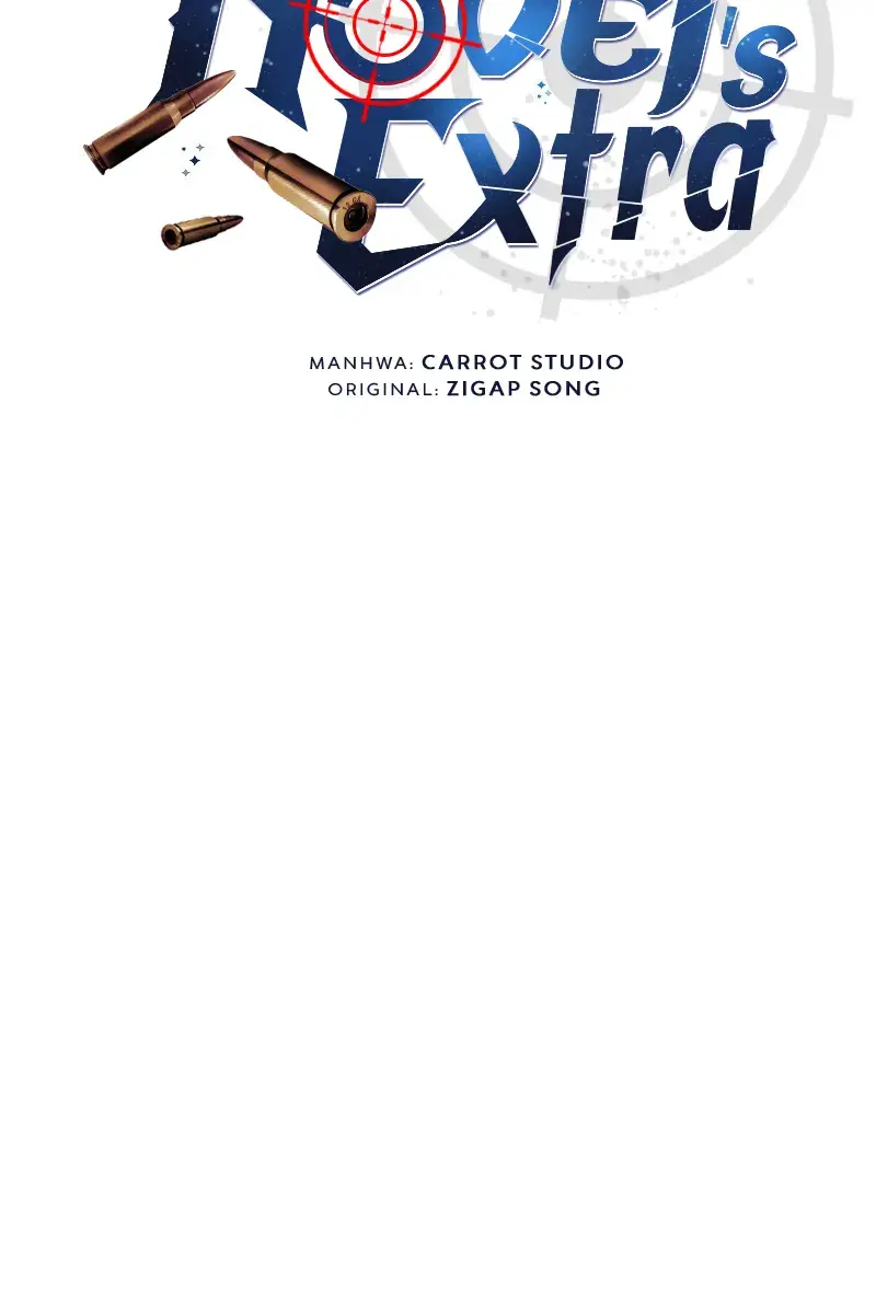 The Novel's Extra Remake Chapter 121 Page 73