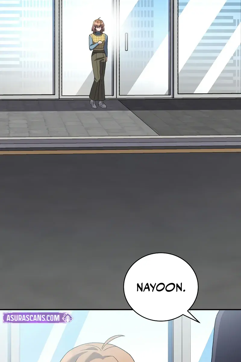 The Novel's Extra Remake Chapter 121 Page 75