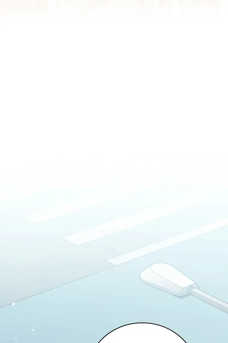 The Novel's Extra Remake Chapter 121 Page 80