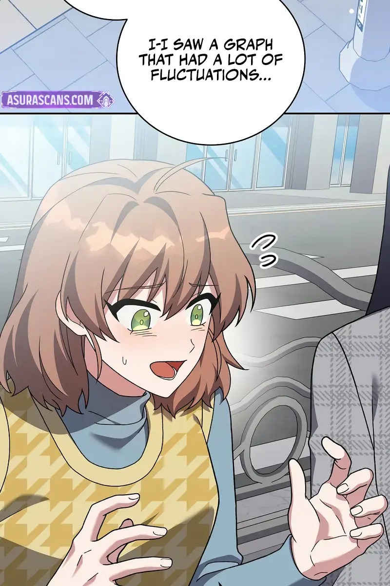 The Novel's Extra Remake Chapter 121 Page 82