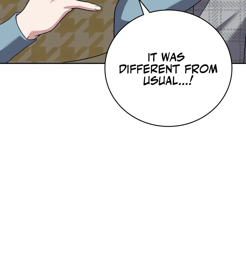 The Novel's Extra Remake Chapter 121 Page 83