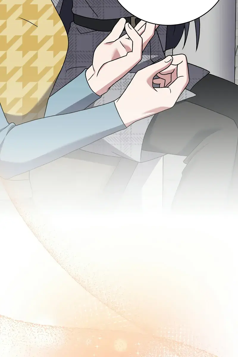 The Novel's Extra Remake Chapter 121 Page 85