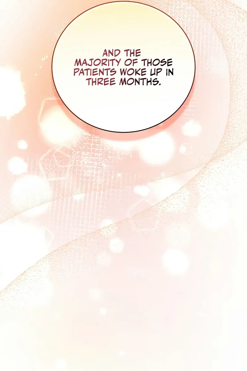 The Novel's Extra Remake Chapter 121 Page 86