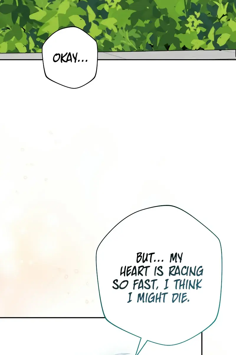 The Novel's Extra Remake Chapter 121 Page 88