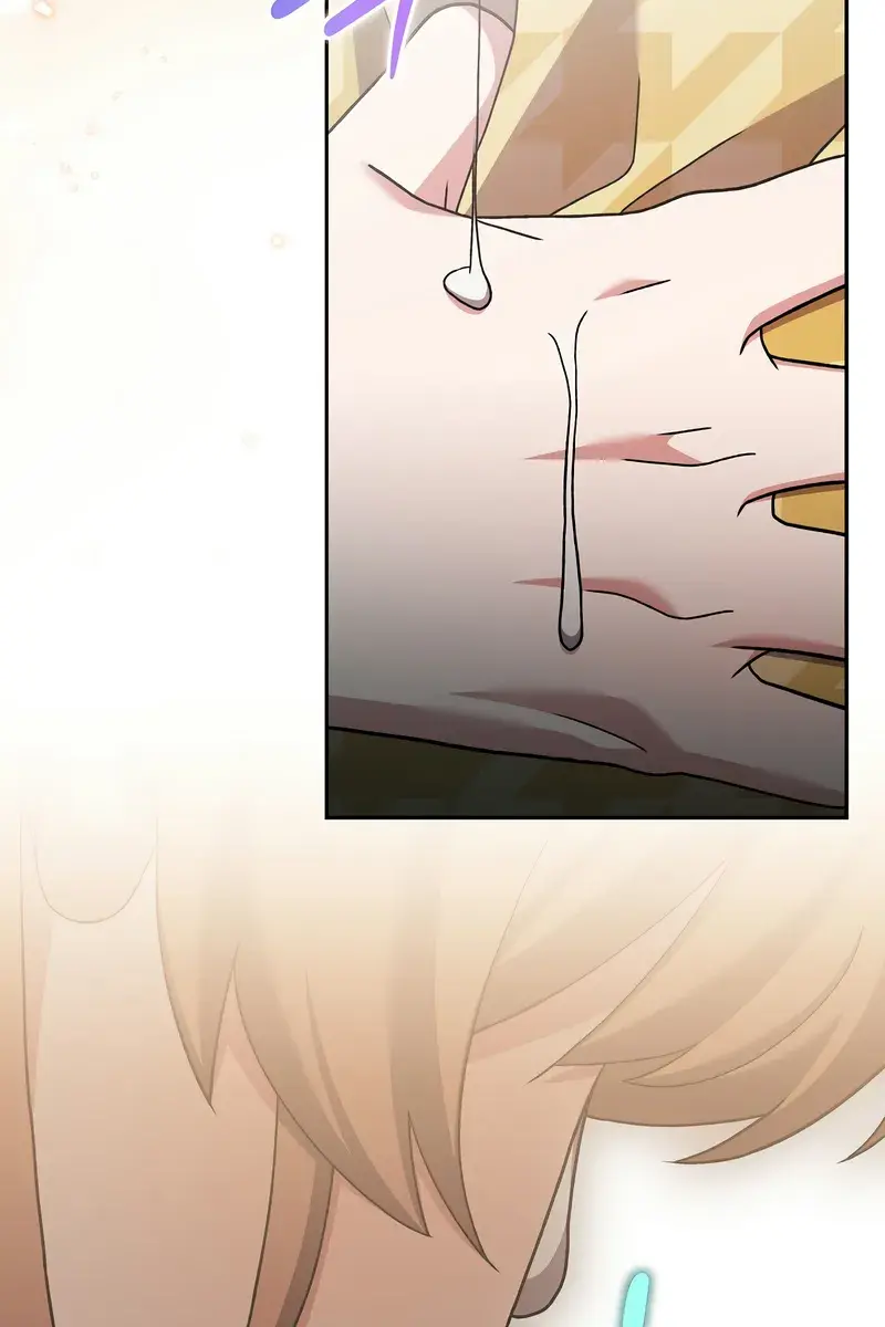 The Novel's Extra Remake Chapter 121 Page 90