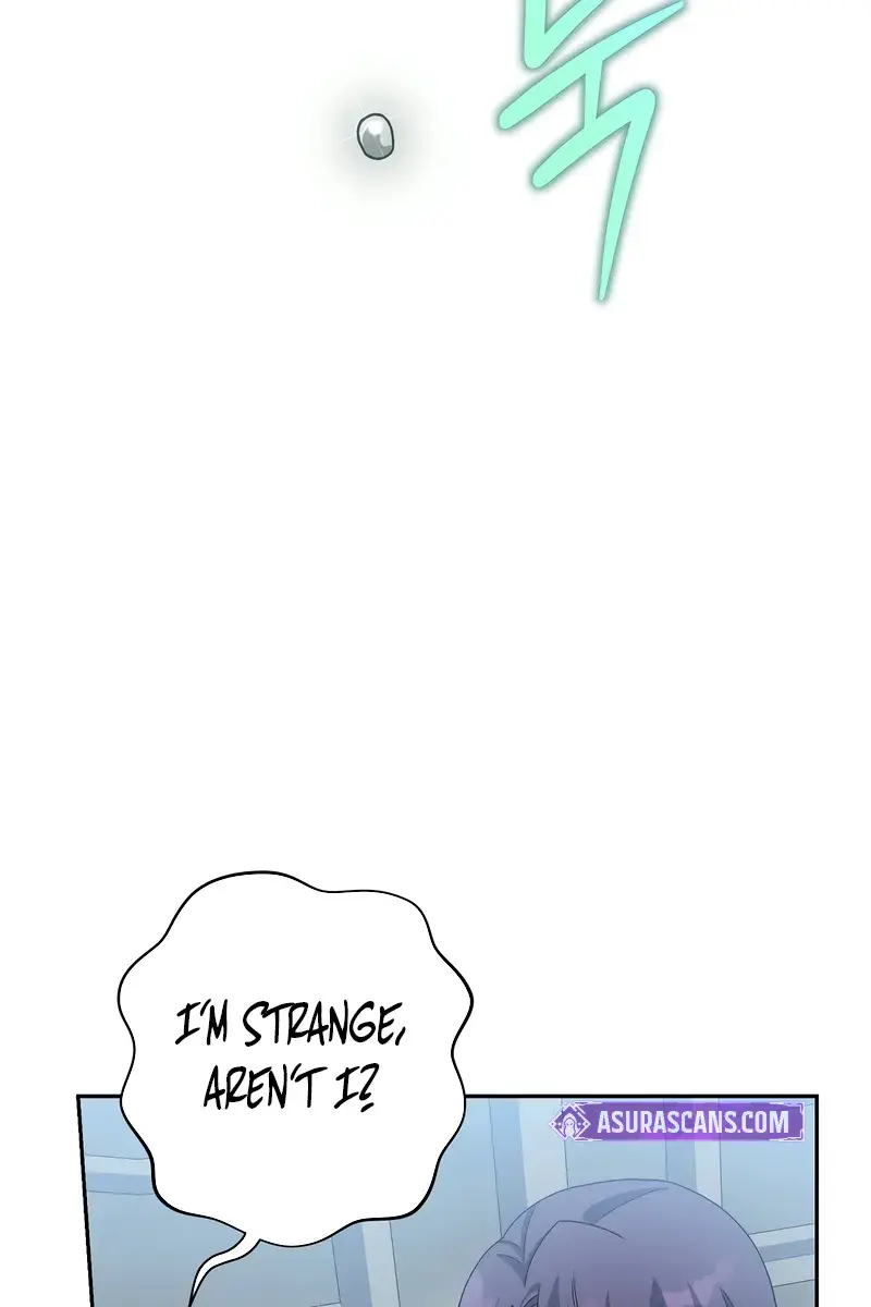 The Novel's Extra Remake Chapter 121 Page 92