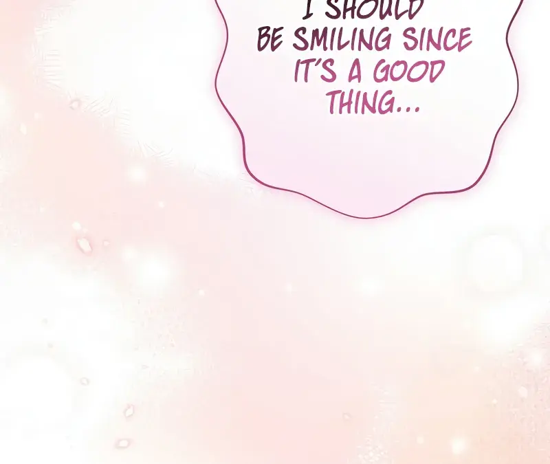 The Novel's Extra Remake Chapter 121 Page 94