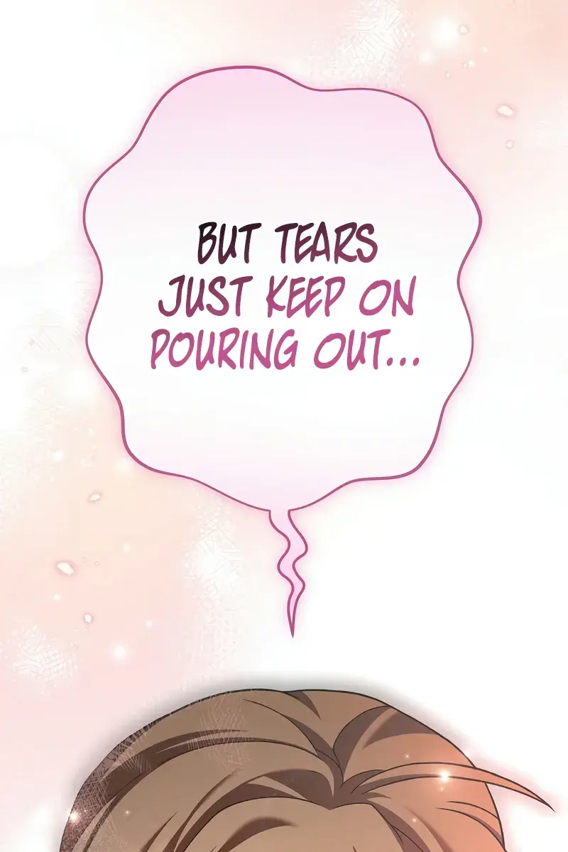 The Novel's Extra Remake Chapter 121 Page 95