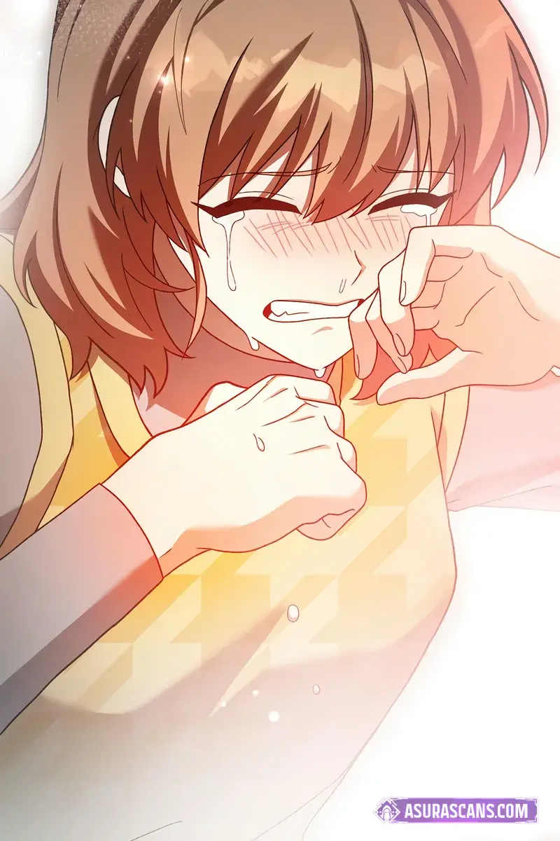 The Novel's Extra Remake Chapter 121 Page 96