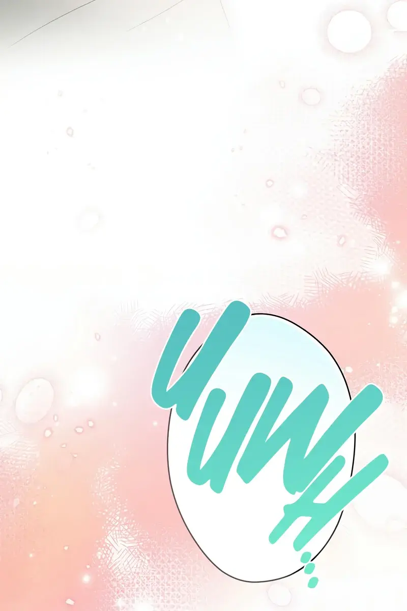 The Novel's Extra Remake Chapter 121 Page 97