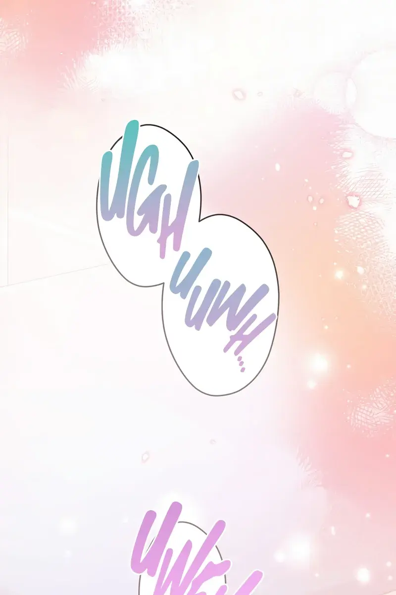 The Novel's Extra Remake Chapter 121 Page 98