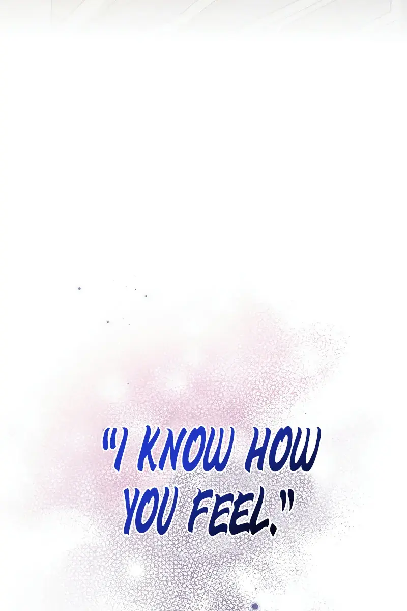 The Novel's Extra Remake Chapter 121 Page 100