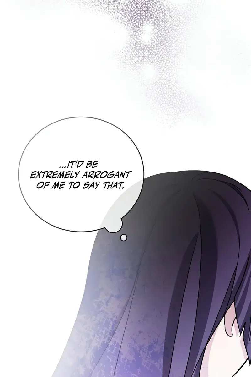 The Novel's Extra Remake Chapter 121 Page 101