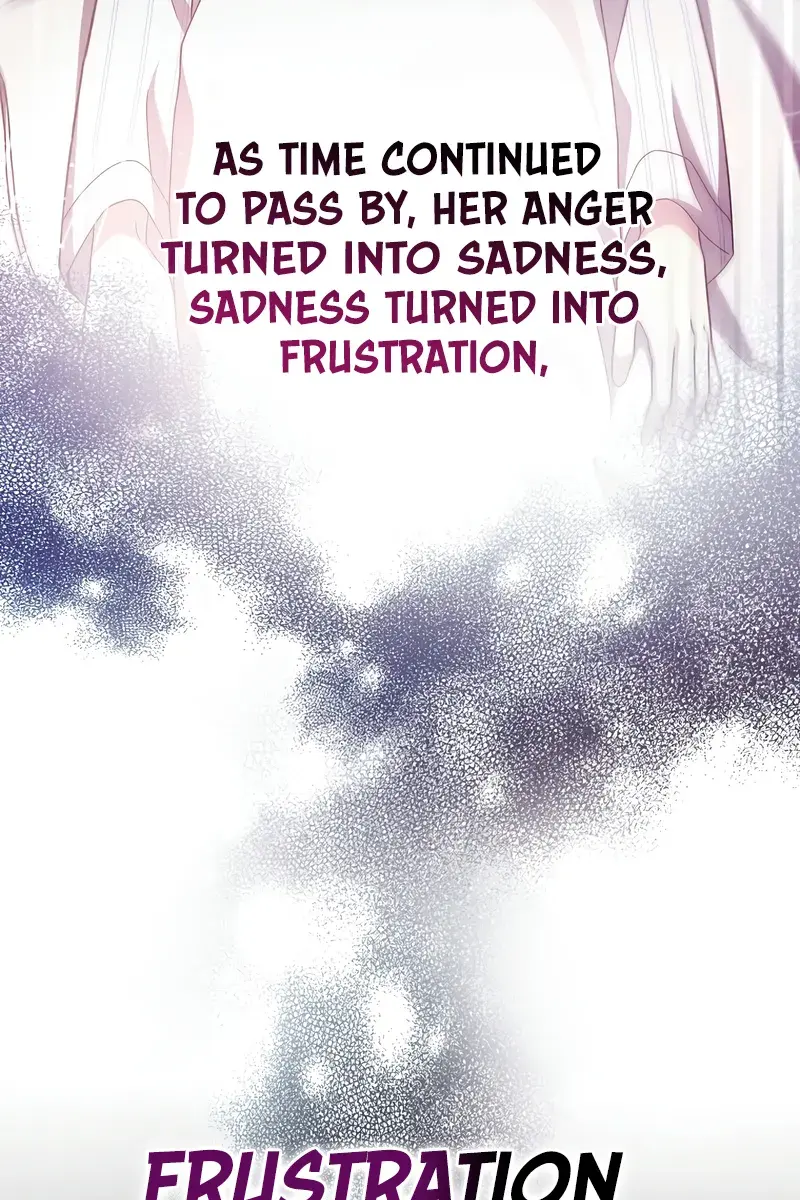 The Novel's Extra Remake Chapter 121 Page 105