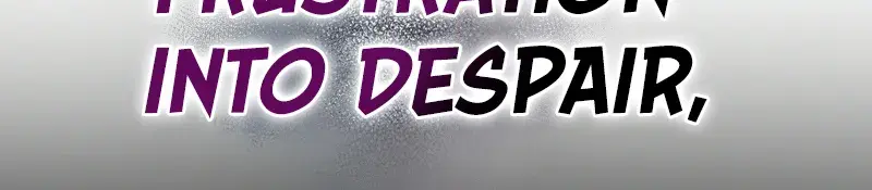 The Novel's Extra Remake Chapter 121 Page 106