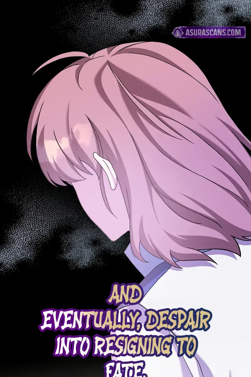 The Novel's Extra Remake Chapter 121 Page 108