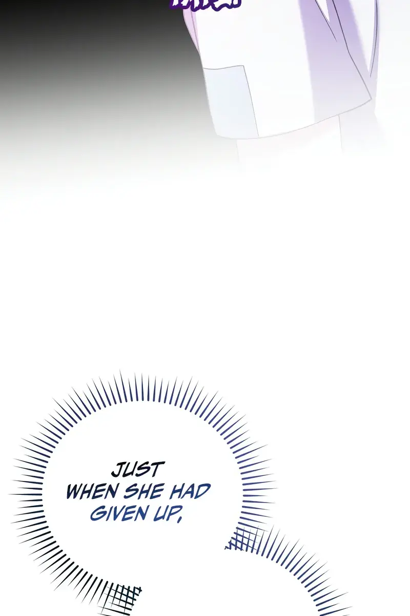 The Novel's Extra Remake Chapter 121 Page 109